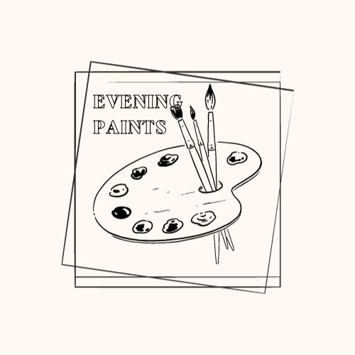 Eveningpaints